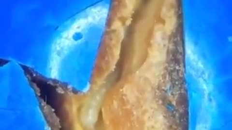 Keep your kids away from this stuff.