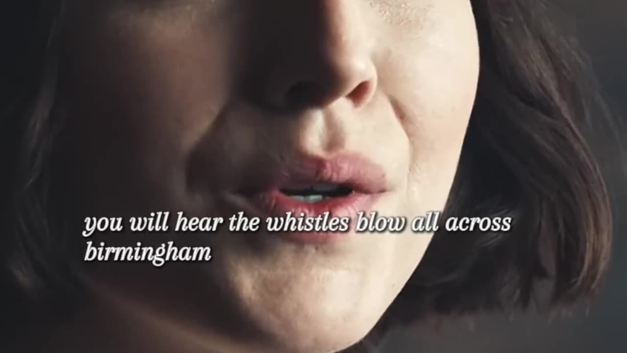 How the "pay gap" is actually fixed