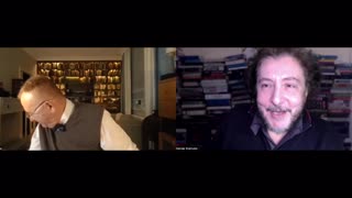 Europeans Run Rings Around Trump