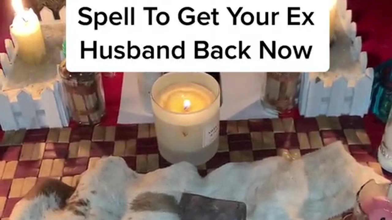 Get your ex lover back with psychic spells +256777905907