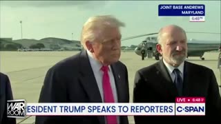 INFOWARS LIVE - 7/17/25: The American Journal with Harrison Smith / The Alex Jones Show / The War Room With Owen Shroyer