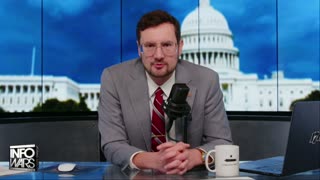 INFOWARS LIVE - 7/17/25: The American Journal with Harrison Smith / The Alex Jones Show / The War Room With Owen Shroyer