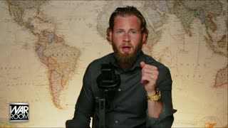 INFOWARS LIVE - 7/17/25: The American Journal with Harrison Smith / The Alex Jones Show / The War Room With Owen Shroyer