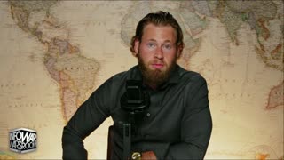 INFOWARS LIVE - 7/17/25: The American Journal with Harrison Smith / The Alex Jones Show / The War Room With Owen Shroyer