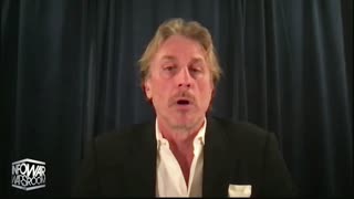 INFOWARS LIVE - 7/17/25: The American Journal with Harrison Smith / The Alex Jones Show / The War Room With Owen Shroyer