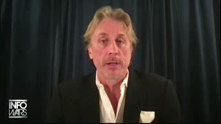 INFOWARS LIVE - 7/17/25: The American Journal with Harrison Smith / The Alex Jones Show / The War Room With Owen Shroyer