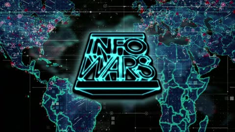 INFOWARS LIVE - 7/17/25: The American Journal with Harrison Smith / The Alex Jones Show / The War Room With Owen Shroyer