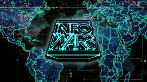 INFOWARS LIVE - 7/17/25: The American Journal with Harrison Smith / The Alex Jones Show / The War Room With Owen Shroyer