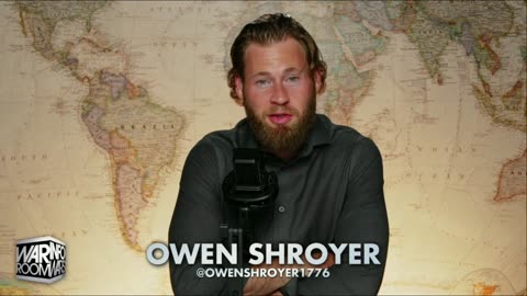 INFOWARS LIVE - 7/17/25: The American Journal with Harrison Smith / The Alex Jones Show / The War Room With Owen Shroyer