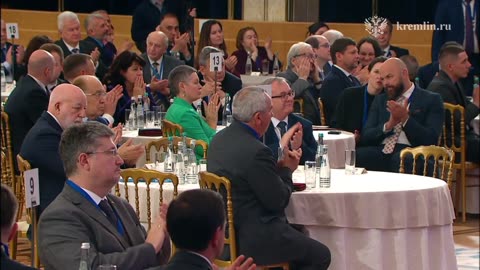 Прошу Правительство проработать возможность объявления 2027 года Годом географии.