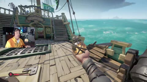 🔄 Same Run, Different Trauma