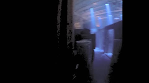 Replay Airsoft Clip of the day