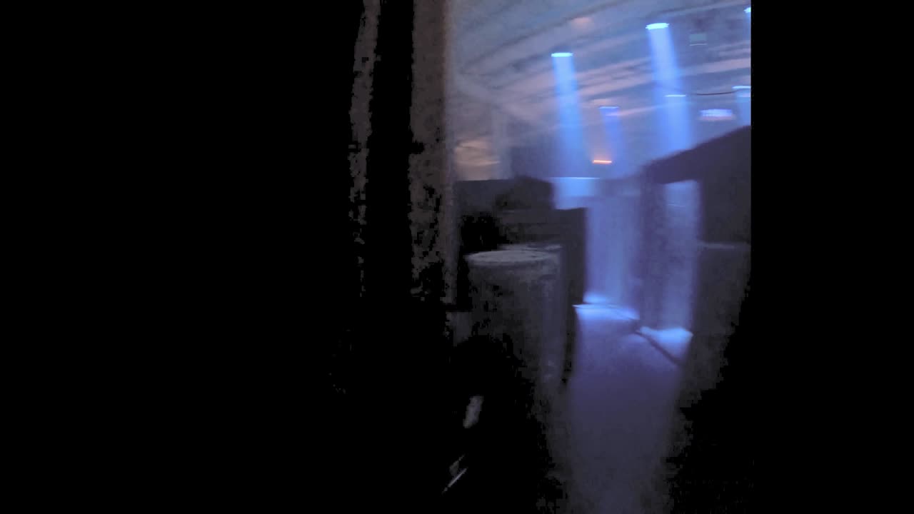 Replay Airsoft Clip of the day