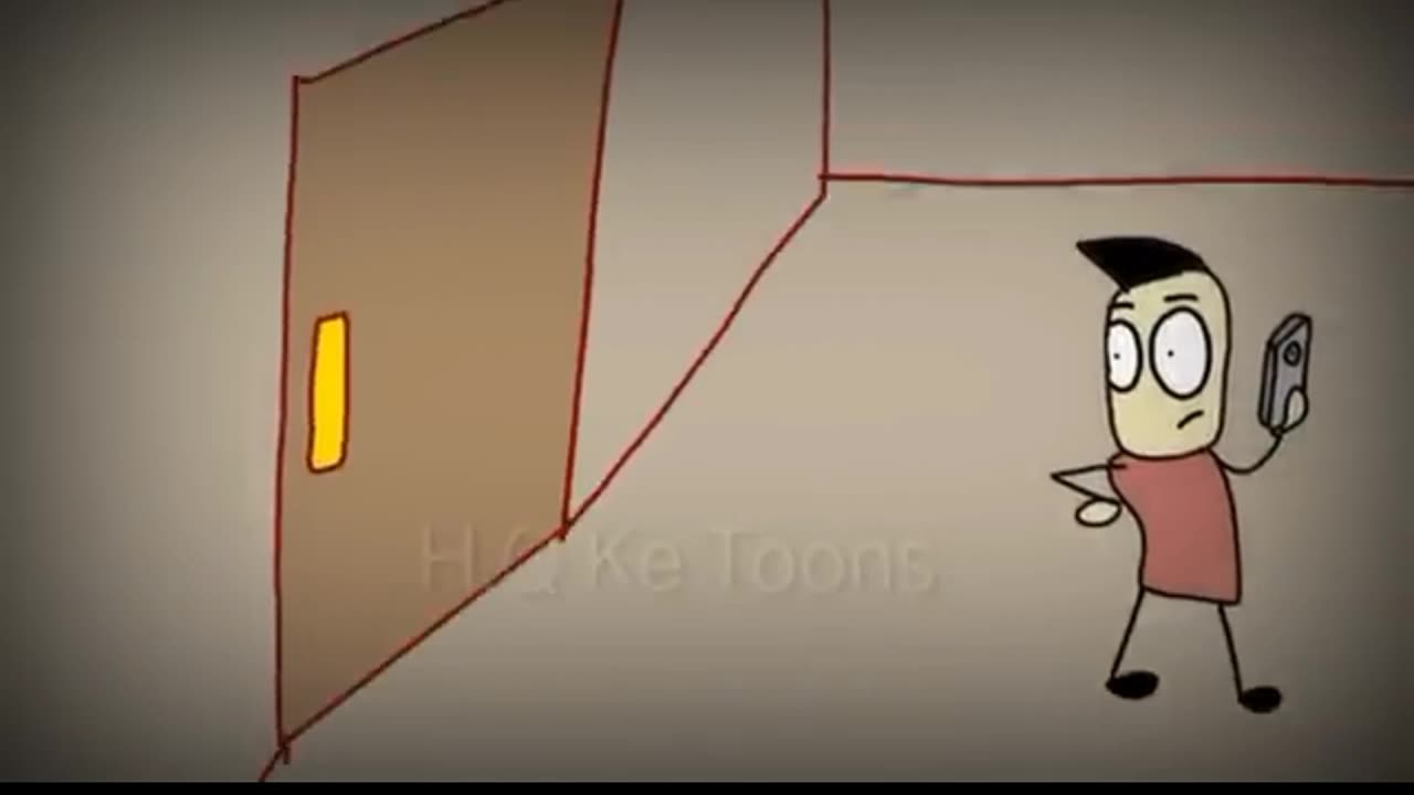 aj hum ja rihn paltu janwar lane | Chamat Man Part 02