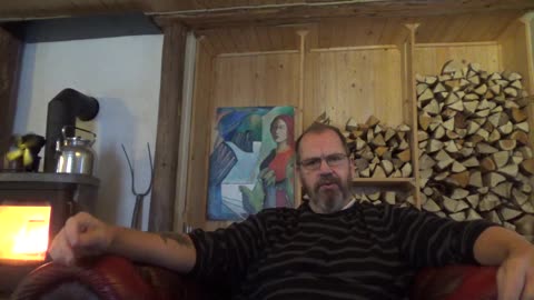 My advice to Bill Gates for the next pandemic. Bullshit media on Venezuela and Iran.