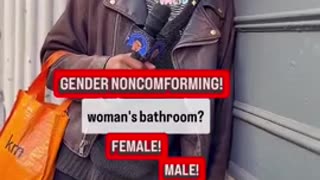 KILL IT, BURN IT, BURY IT