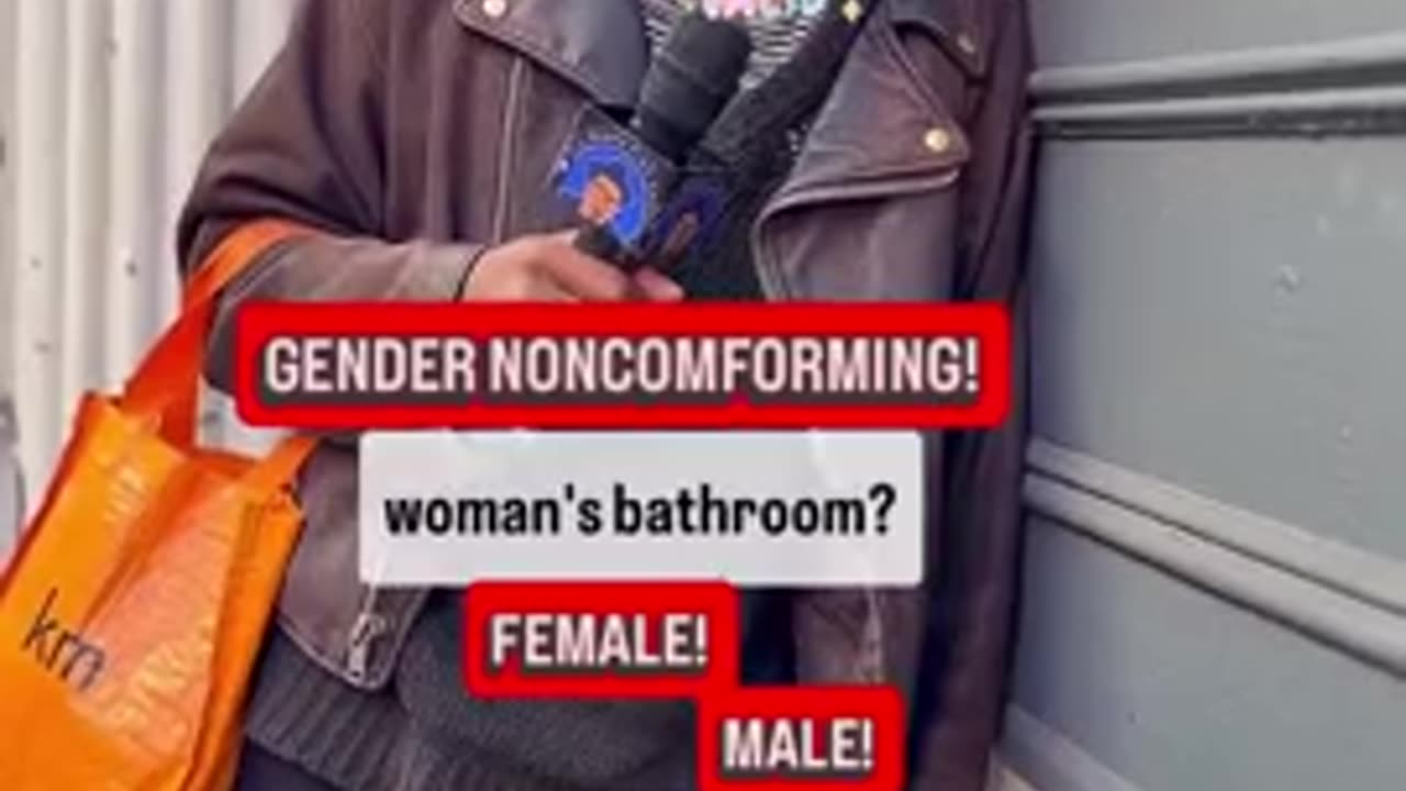 KILL IT, BURN IT, BURY IT