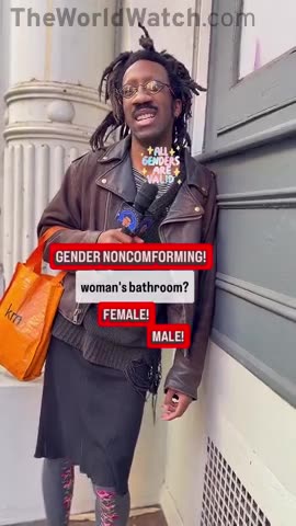 KILL IT, BURN IT, BURY IT