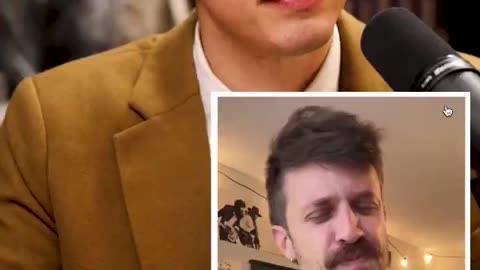 Yes, All Other Religions Are False