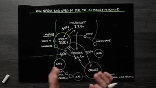 It’s Happening Again — The 2026 Event No One Is Talking About