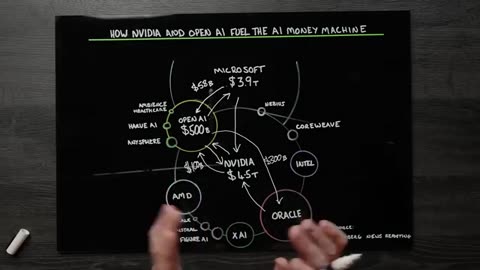 It’s Happening Again — The 2026 Event No One Is Talking About