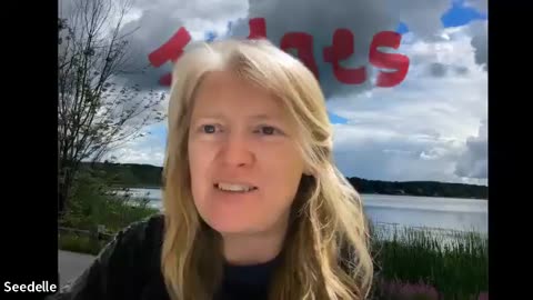 Judges 18 — Tribe of Dan Steals Idols, Takes Micah’s Priest, Captures Laish, No King in Israel