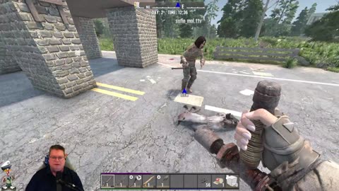 Euro Stream