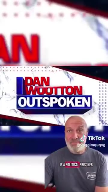 Marco Rubio now reviewing Lucy Connolly’s case.