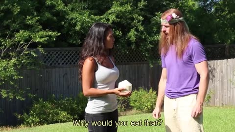 😂👏 The Most Iconic Win Ever That Never Gets Old! | FunFM