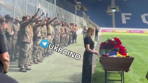 Ukraine war combat footage 9/22/25