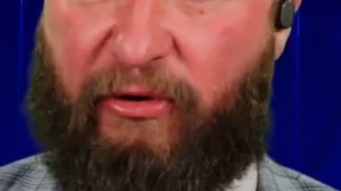 Sweden FGM scandal: alleged genital mutilation of a 7-year-old in a taxpayer-funded mosque and the delayed police investigation