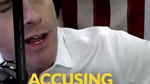 Scott Jennings ROASTS Deranged MSNBC Host - And It's Glorious