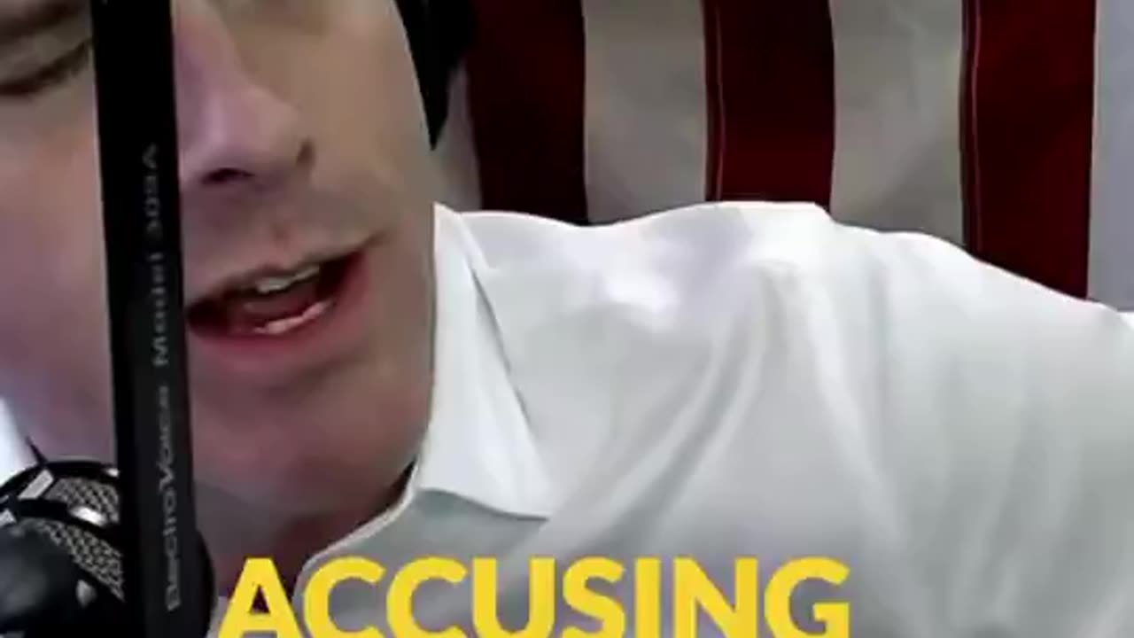 Scott Jennings ROASTS Deranged MSNBC Host - And It's Glorious