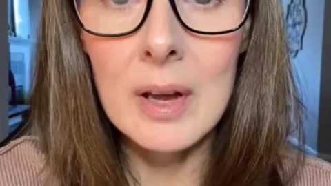 STRONG & INDEPENDENT MENTAL BREAKDOWNS - VOL. 1,587