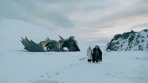 Latest movie #fantasy #movie #clips