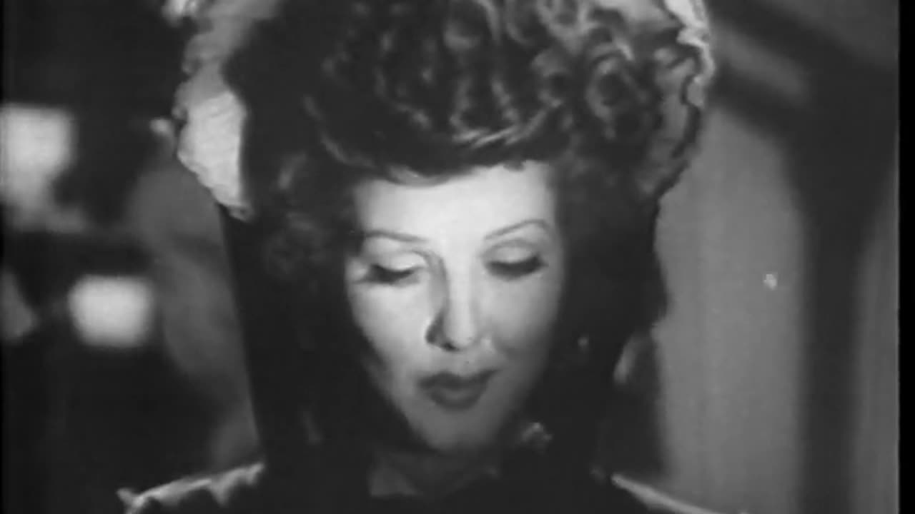 Bluebeard (1944)