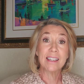 The Emotional Bank Account: Are You Investing or Draining Your Marriage?