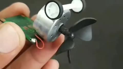 diy handcraft