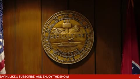 TYRE NICHOLS MURDER TRIAL