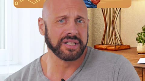 Thinking About Testosterone? Watch This First!
