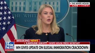 Murder Rates Drop Sharply Under Trump’s Law and Order Agenda