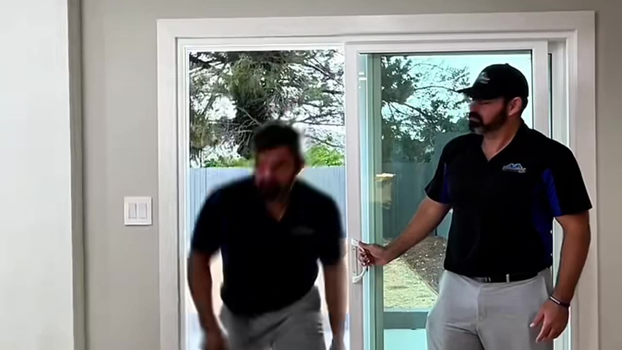 Waiting for Interest Rates to Drop Under 5% #property #realestateadvice