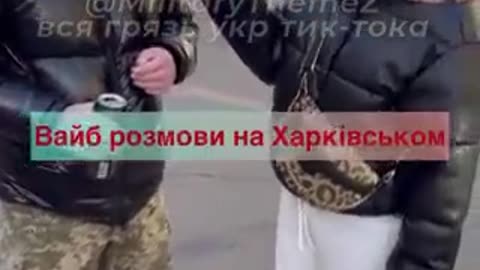 War in ukraine
