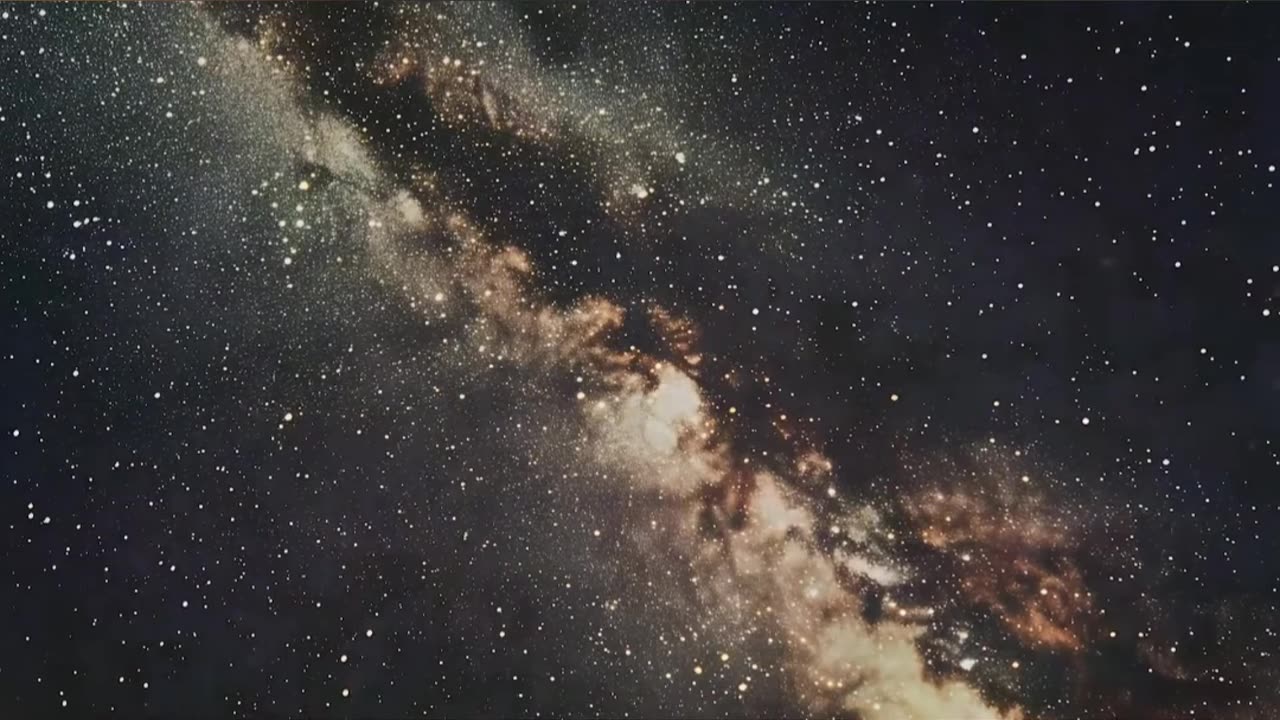 Forbidden Book Club: Aliens Seeded Earth?! Controversial Truth