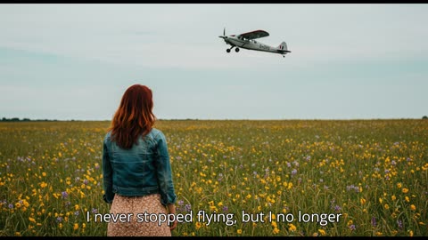 Love Is Not Grounded