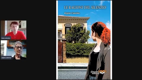 Profumo di carta