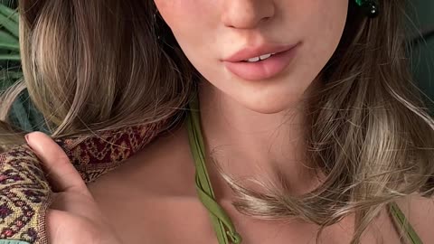 Loraine – 5’5″ | 168cm Sex Doll