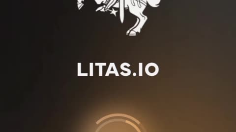 Litas Wallet Airdrop | Mine DATA Coins Now | Crypto Mining App