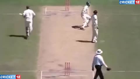 Funniest Run outs in Cricket