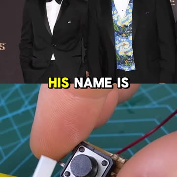 My Sons KnowS 100 digits Of Pi 😂Wneil degrasse tyson